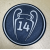  +€2.00