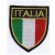  +€2.00