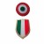  +€2.00