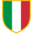 +€2.00