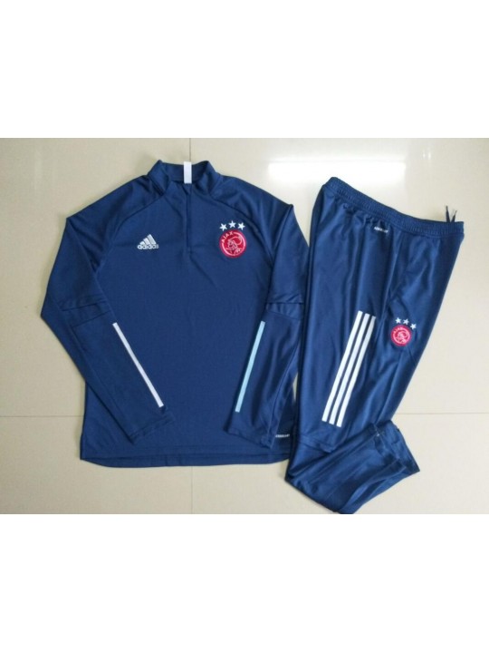 Chandal Ajax Amsterdam 2021/2022 Cian