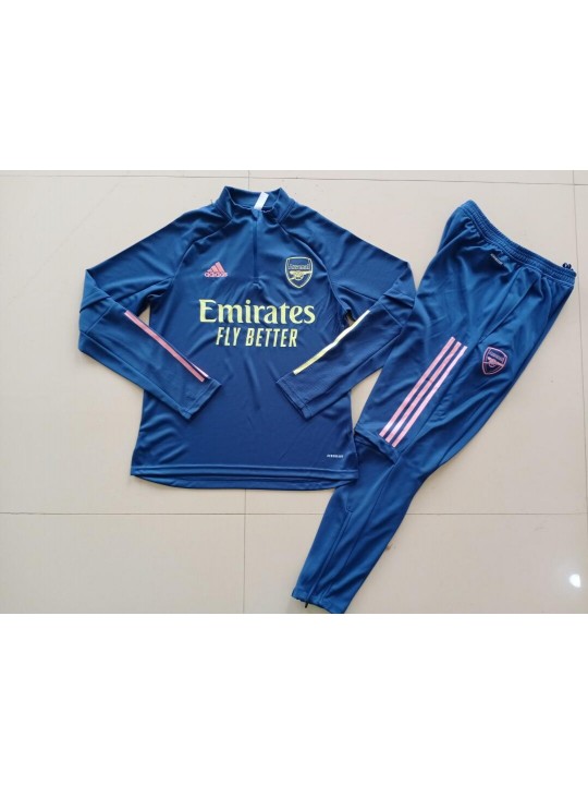 Chandal-Arsenal-2021-2022-Cian