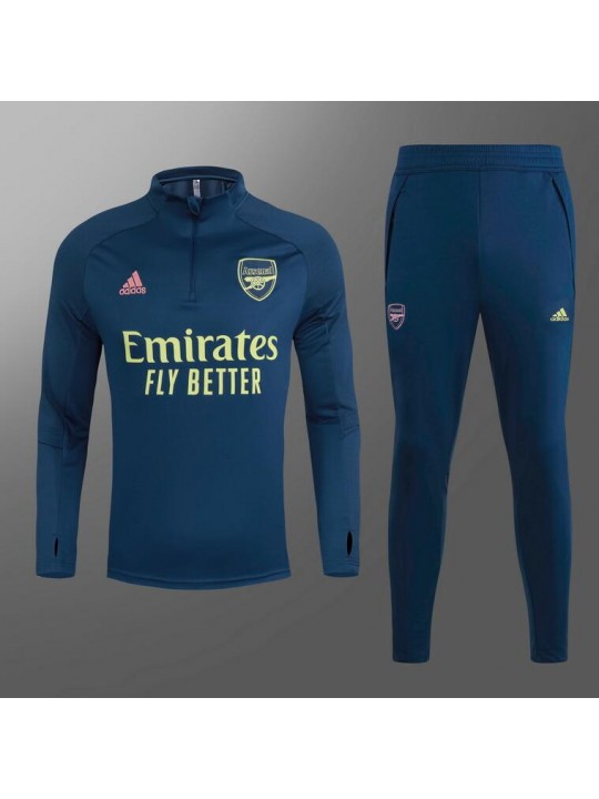 Chandal-Arsenal-2021-2022-Cian