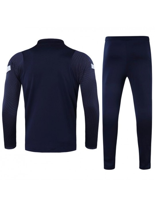 Chandal Francia 2021/2022 Cian