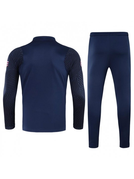 Chandal Inglaterra 2021/2022 Cian