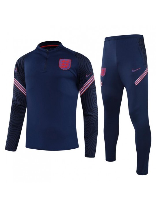 Chandal Inglaterra 2021/2022 Cian