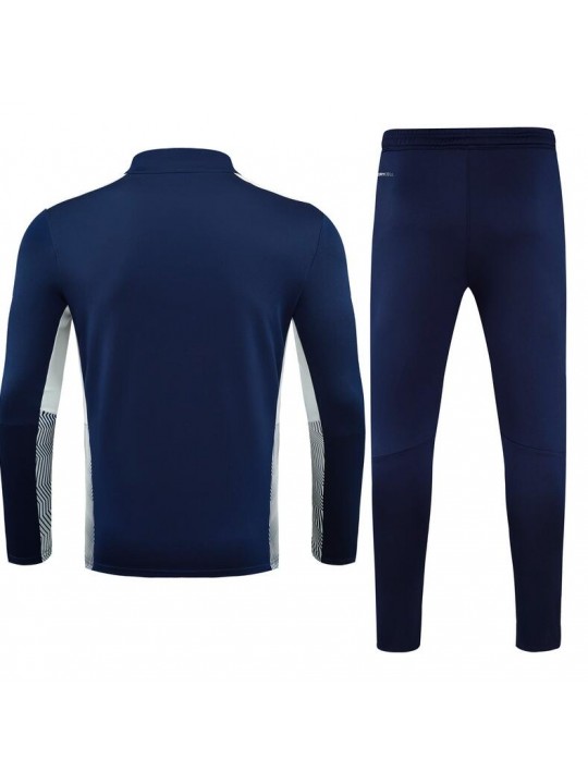 Chandal Manchester City 2021/2022 Cian