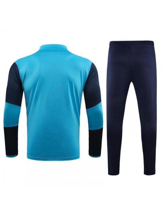 Chandal Marsella 2021/2022 Cian