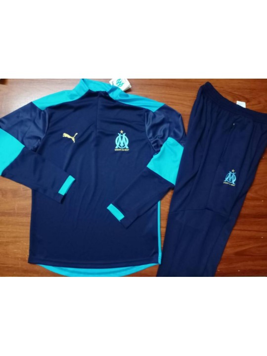 Chandal Marsella 2021/2022 Cian