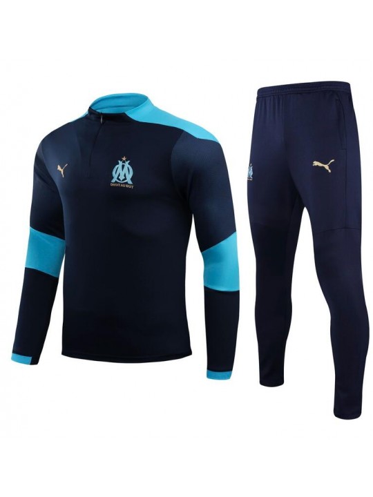 Chandal Marsella 2021/2022 Cian