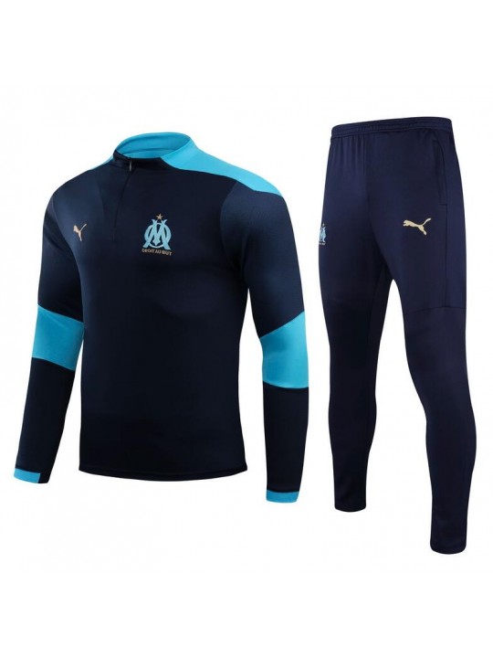 Chandal Marsella 2021/2022 Cian niño