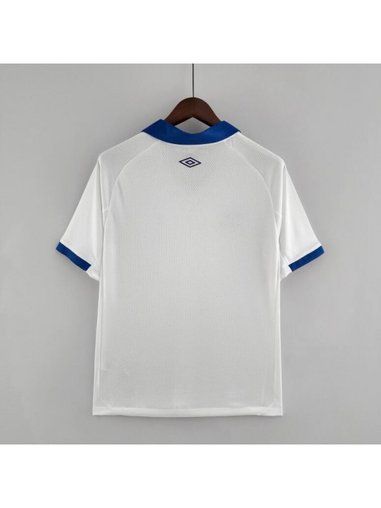 Camiseta Avai Segunda Equipación 22/23