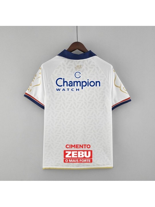 Camiseta Bahiaço Primera Equipación 2022