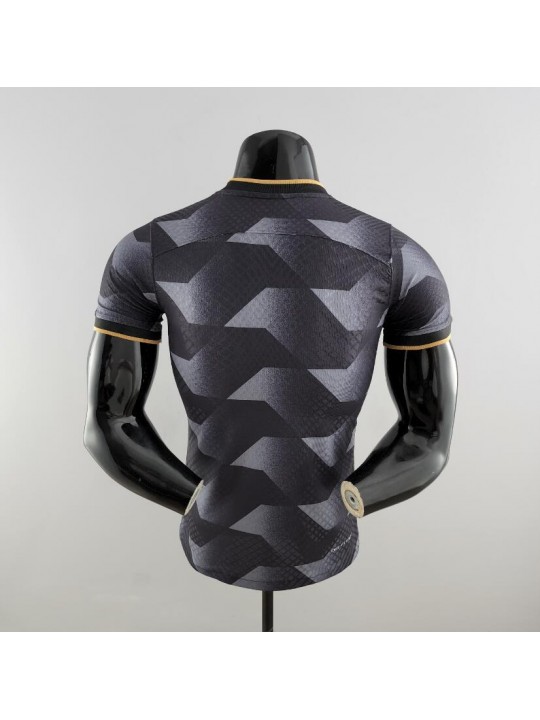 Camiseta Corinthians Segunda Equipación 2022