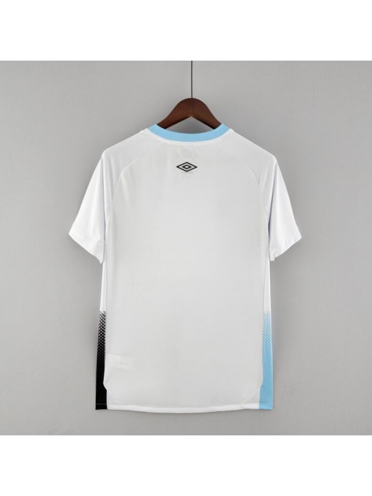 Camiseta Gremio Primera Equipación 22/23
