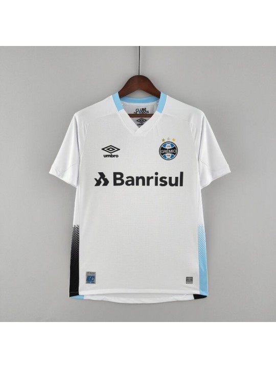 Camiseta Gremio Primera Equipación 22/23
