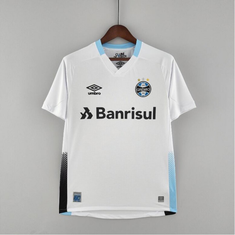 Camiseta Gremio Primera Equipación 22/23