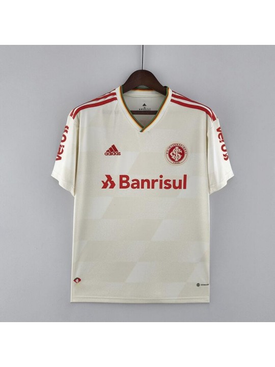 Camiseta Internacional Primera Equipación 22/23
