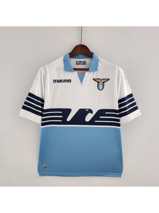 Camiseta Lazio Primera Equipación 18/19
