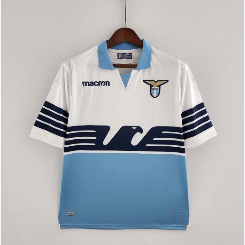 Camiseta Lazio Primera Equipación 18/19