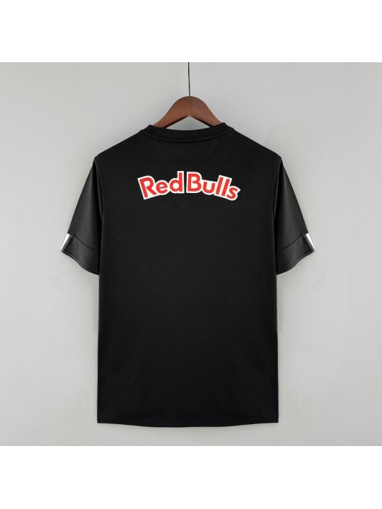 Camiseta RB bragantino black 22/23