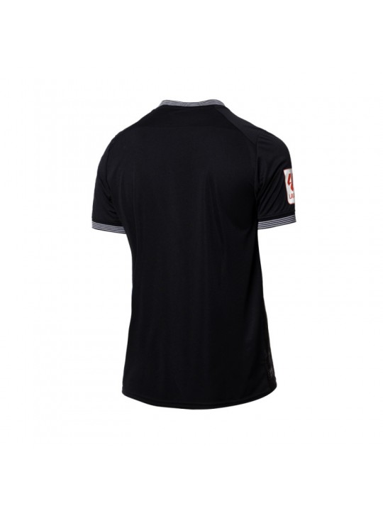 Camiseta Portero Sevilla Fc Primera Equipación 2023-2024