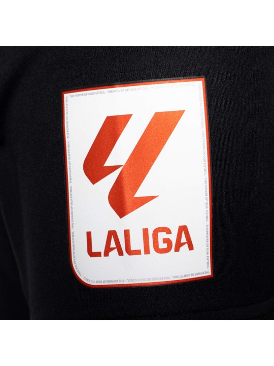Camiseta Portero Sevilla Fc Primera Equipación 2023-2024
