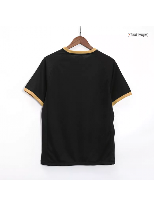 Camiseta Venezia FC Primera Equipación 2023/2024 Niño