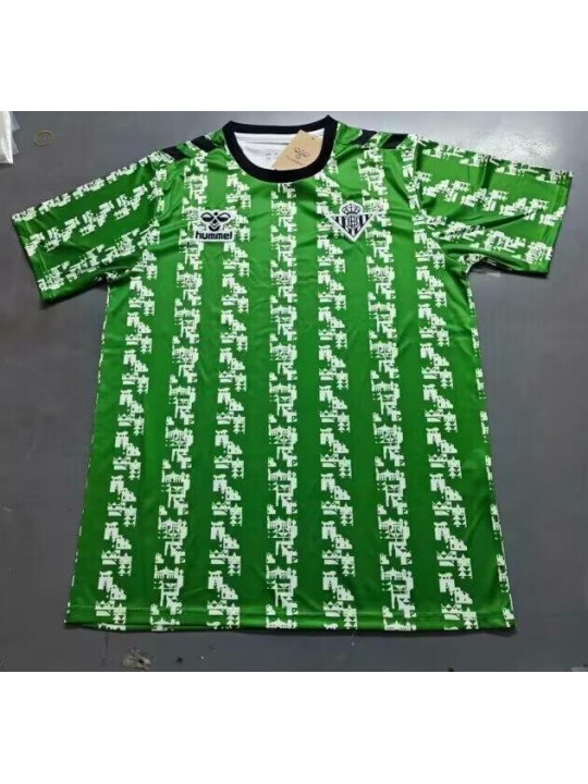 Camiseta Real Betis Edición Especial 24/25