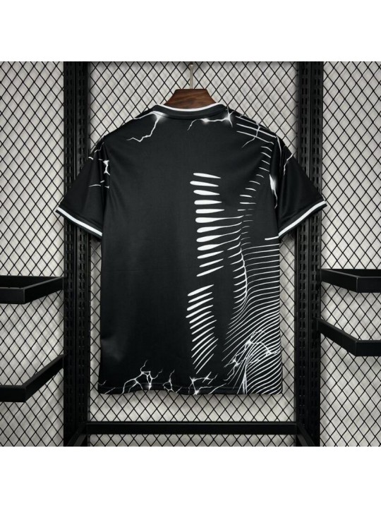 Camiseta Real Madrid Special Edition 2024-2025