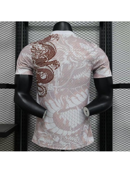 Camiseta Real Madrid Special Edition 24/25