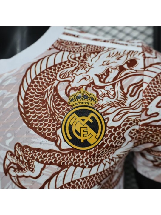 Camiseta Real Madrid Special Edition 24/25