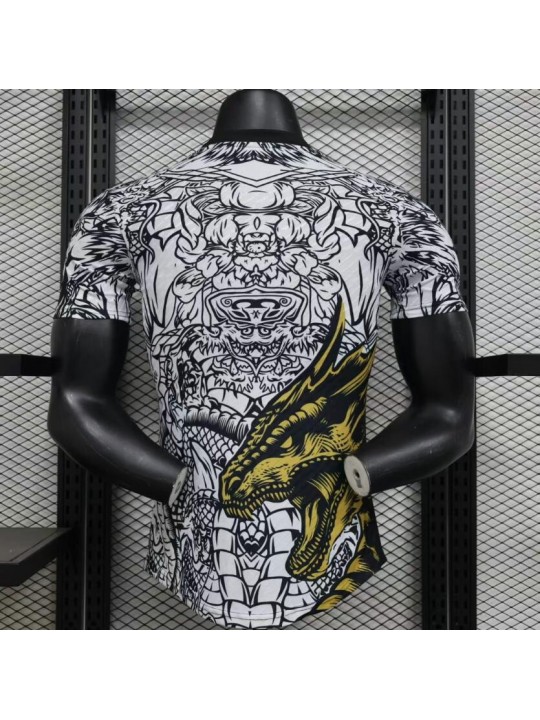 Camiseta Real Madrid Edición Especial 24/25