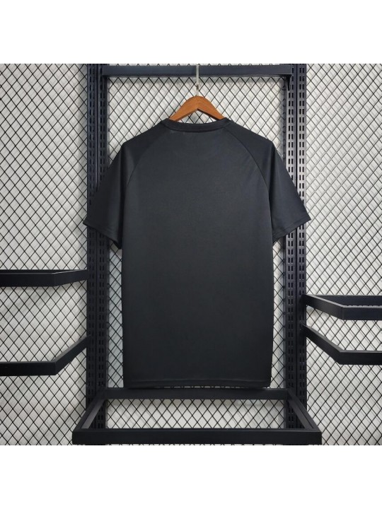 CAMISETA PREMATCH B. DORTMUND 23/24