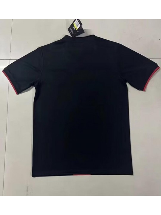 Camiseta Bayer 04 Leverkusen 23/24