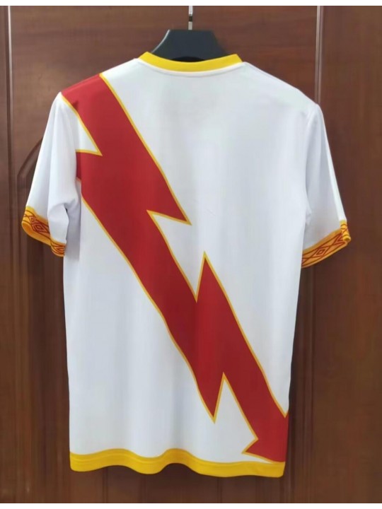 Camiseta Rayo Vallecano Primera Equipación 23/24