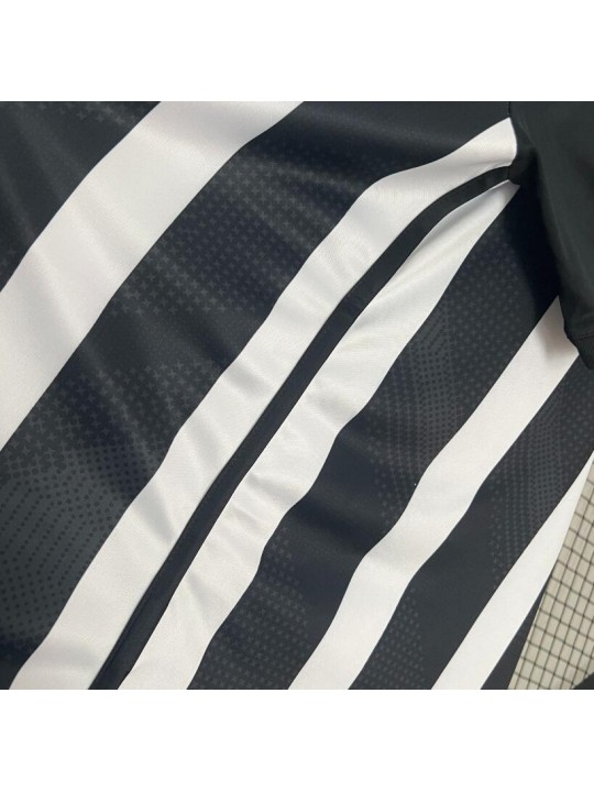 Camiseta Atlético Mineiro 1ª Equipación 24/25