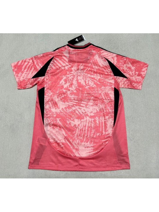 Camiseta Miami Edición Especial 24/25