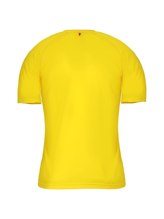 Camisetas AC MILAN MAGLIA GARA PORTIERE 2018/19