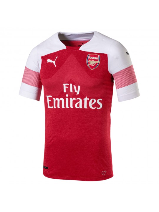 Camiseta de local original de AFC para hombre 2018-19