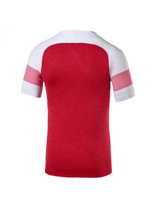 Camiseta de local original de AFC para hombre 2018-19