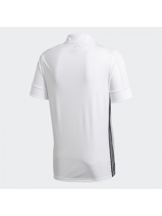 Camiseta Japón Segunda Equipación 2019-2020