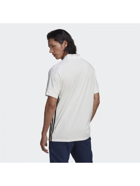 Camiseta Japón Segunda Equipación 2019-2020