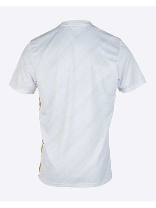 Camiseta Leicester City Segunda Equipacion 2020-2021