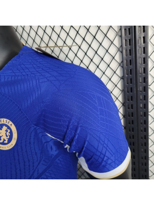 Camiseta Chelsea FC Primera Equipación 23/24