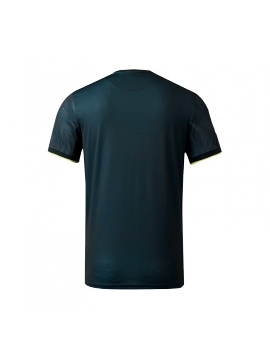 Camiseta Almería Segunda Equipación 2023/2024