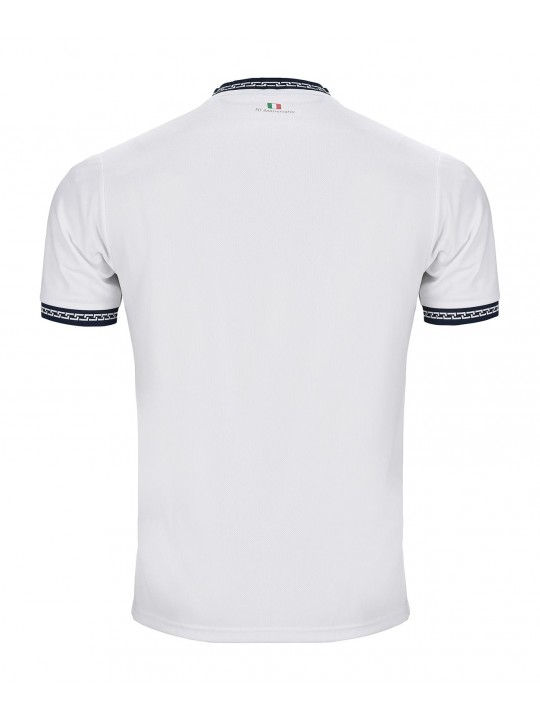 Camiseta Ss Lazio 3ª Equipación 23/24