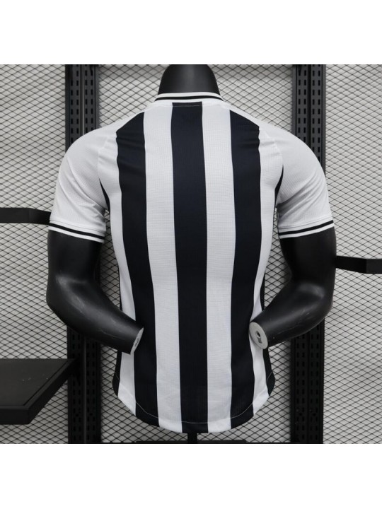 Camiseta Newcastle United 1ª Equipación 23/24
