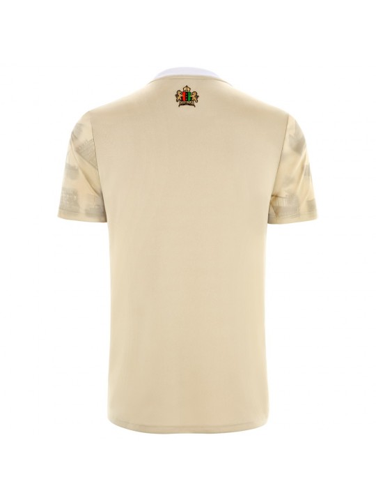 Camiseta Ajax Tercera Equipación 22/23