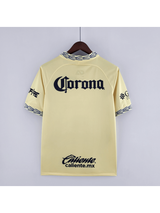 Camiseta América FC Primera Equipación 2022/2023